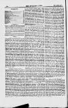 Building News Friday 29 June 1877 Page 20