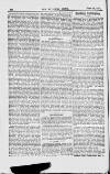 Building News Friday 29 June 1877 Page 40