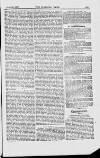 Building News Friday 29 June 1877 Page 41