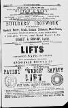 Building News Friday 29 June 1877 Page 45