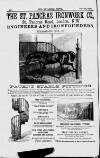Building News Friday 29 June 1877 Page 48