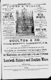 Building News Friday 29 June 1877 Page 49