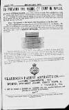 Building News Friday 29 June 1877 Page 53