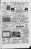 Building News Friday 29 June 1877 Page 57
