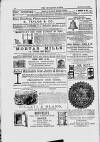 Building News Friday 03 August 1877 Page 2