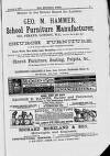 Building News Friday 03 August 1877 Page 5