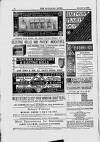 Building News Friday 03 August 1877 Page 6