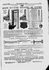 Building News Friday 03 August 1877 Page 7