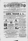 Building News Friday 03 August 1877 Page 8