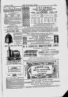 Building News Friday 03 August 1877 Page 9