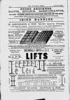 Building News Friday 03 August 1877 Page 10