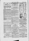 Building News Friday 03 August 1877 Page 30