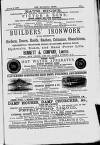 Building News Friday 03 August 1877 Page 31