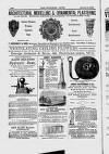 Building News Friday 03 August 1877 Page 34