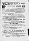 Building News Friday 03 August 1877 Page 35