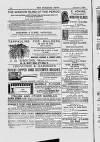 Building News Friday 03 August 1877 Page 36