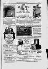 Building News Friday 03 August 1877 Page 37