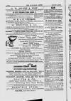 Building News Friday 03 August 1877 Page 38