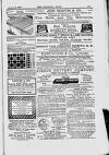 Building News Friday 03 August 1877 Page 39