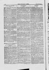 Building News Friday 03 August 1877 Page 40
