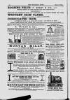 Building News Friday 07 September 1877 Page 2