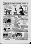 Building News Friday 07 September 1877 Page 3
