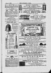 Building News Friday 07 September 1877 Page 7