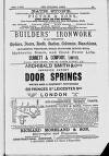 Building News Friday 07 September 1877 Page 29
