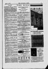 Building News Friday 07 September 1877 Page 31
