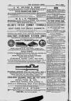 Building News Friday 07 September 1877 Page 36