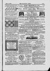 Building News Friday 07 September 1877 Page 37