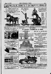 Building News Friday 14 September 1877 Page 3