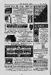 Building News Friday 14 September 1877 Page 4