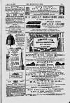 Building News Friday 14 September 1877 Page 7
