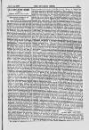 Building News Friday 14 September 1877 Page 9