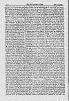 Building News Friday 14 September 1877 Page 10