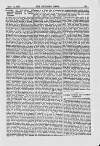 Building News Friday 14 September 1877 Page 13