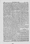 Building News Friday 14 September 1877 Page 14