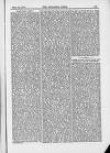 Building News Friday 14 September 1877 Page 23