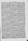 Building News Friday 14 September 1877 Page 25