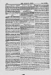 Building News Friday 14 September 1877 Page 26