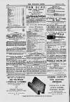 Building News Friday 14 September 1877 Page 30