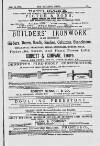 Building News Friday 14 September 1877 Page 31