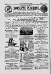 Building News Friday 14 September 1877 Page 34