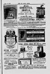 Building News Friday 14 September 1877 Page 35