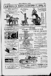 Building News Friday 12 October 1877 Page 3
