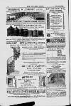 Building News Friday 12 October 1877 Page 4