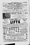 Building News Friday 12 October 1877 Page 8