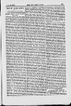 Building News Friday 12 October 1877 Page 9
