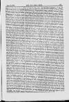 Building News Friday 12 October 1877 Page 11